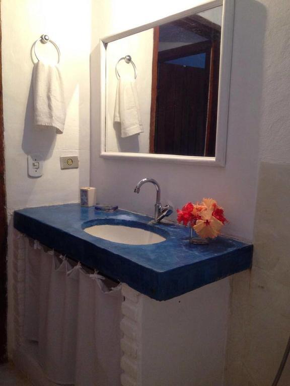 Casa 2 Mariane Trancoso Villa Kültér fotó